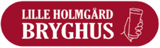 Lille Holmgård Bryghus